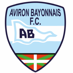 ABFC
