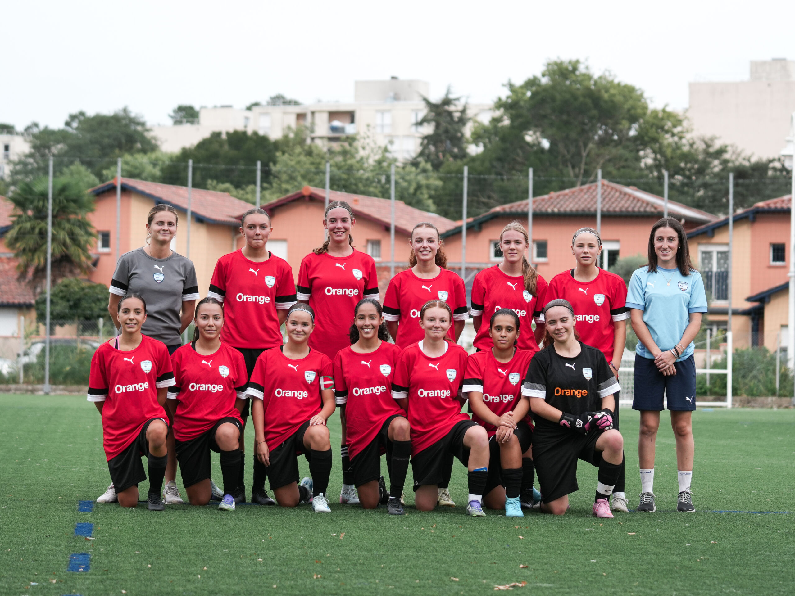 ABFC – PPFC